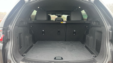 Land Rover Discovery Sport 2.0 D200 Dynamic SE 5dr Auto [5 Seat] Diesel Station Wagon